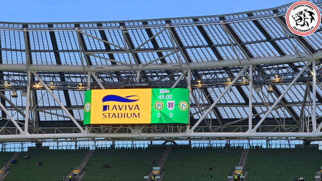 irland - oesterreich 1.10.2016 3